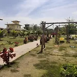 Casa Temporada em Buzios