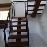 Casa Temporada em Buzios