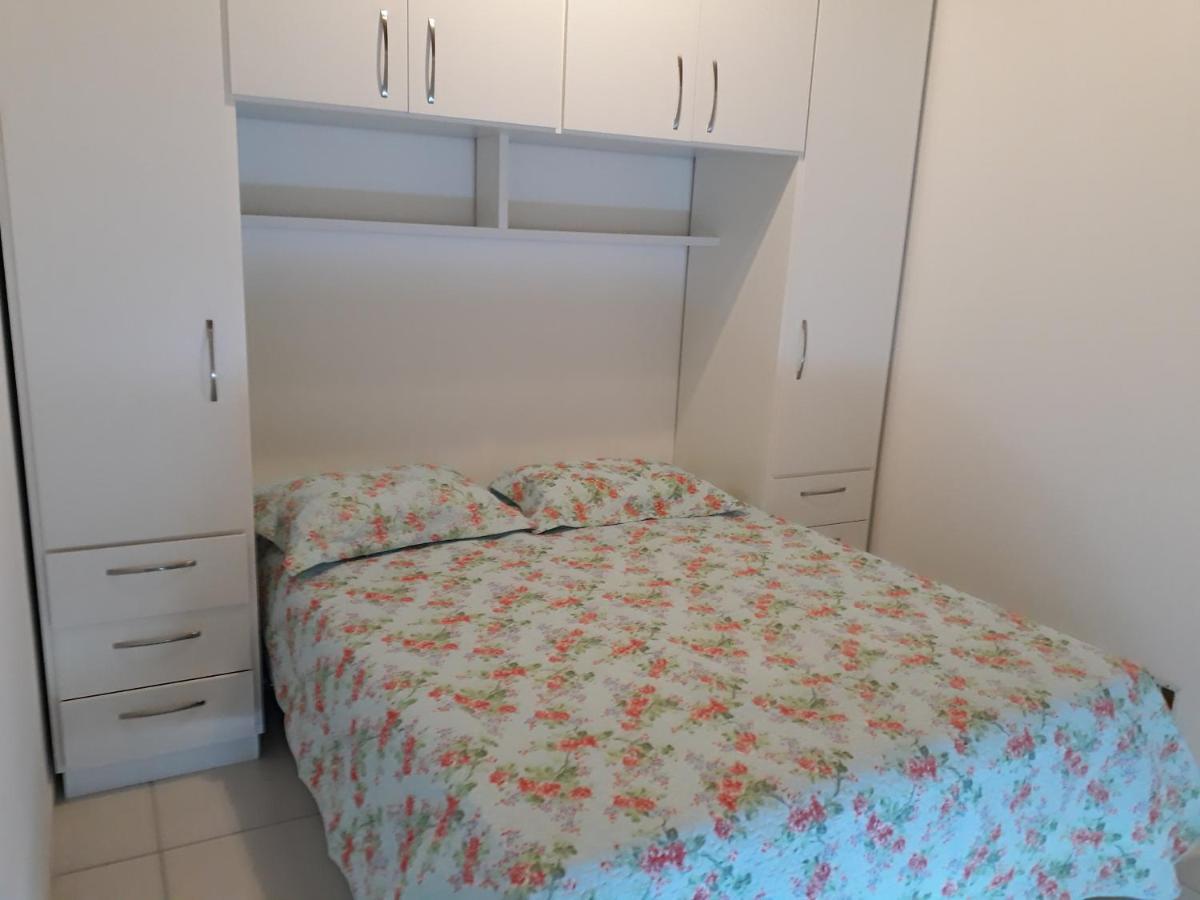 Casa Temporada Em Casa de férias *