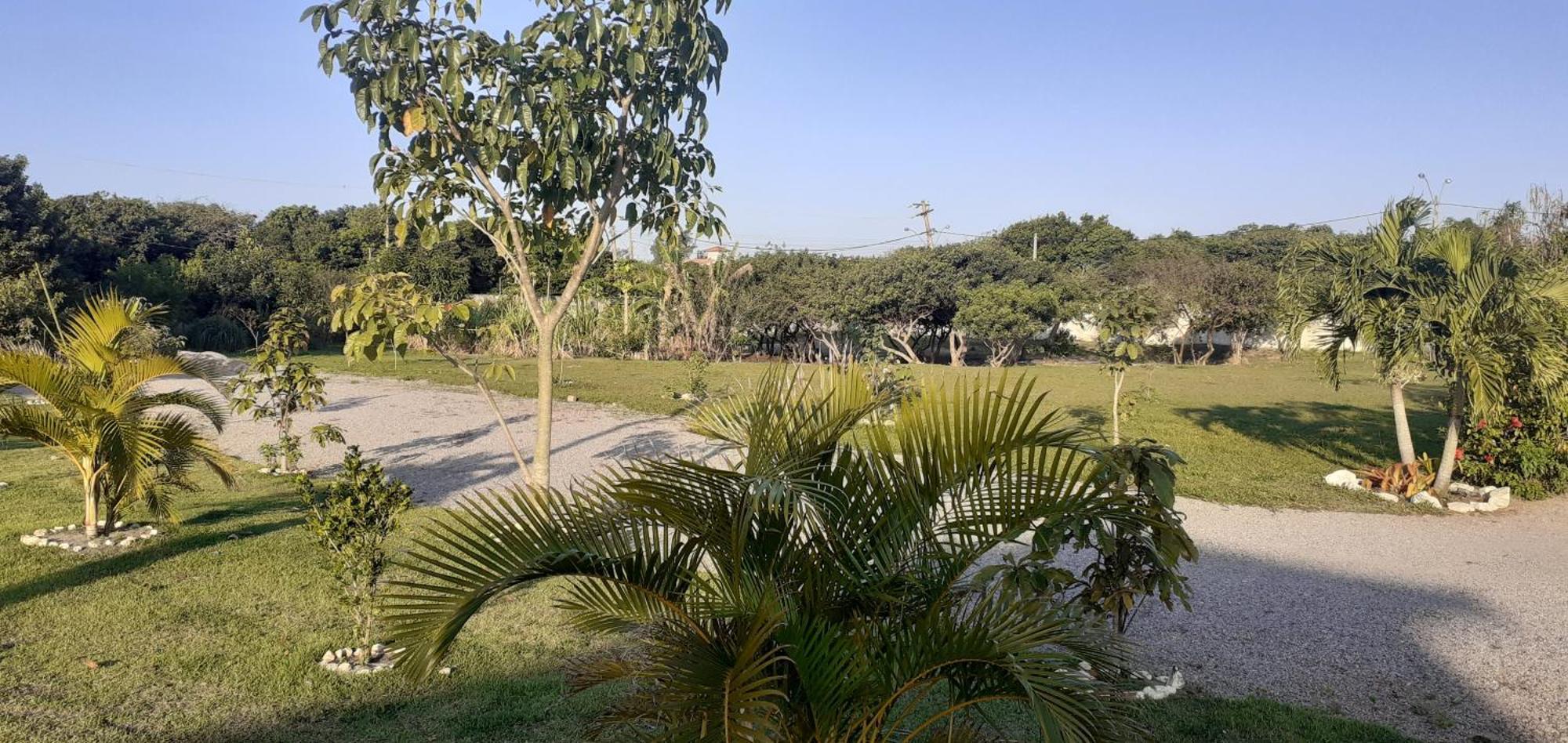 Casa Temporada Em Casa de férias