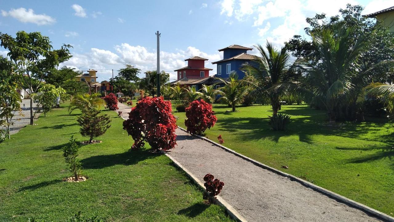 Casa Temporada Em Búzios