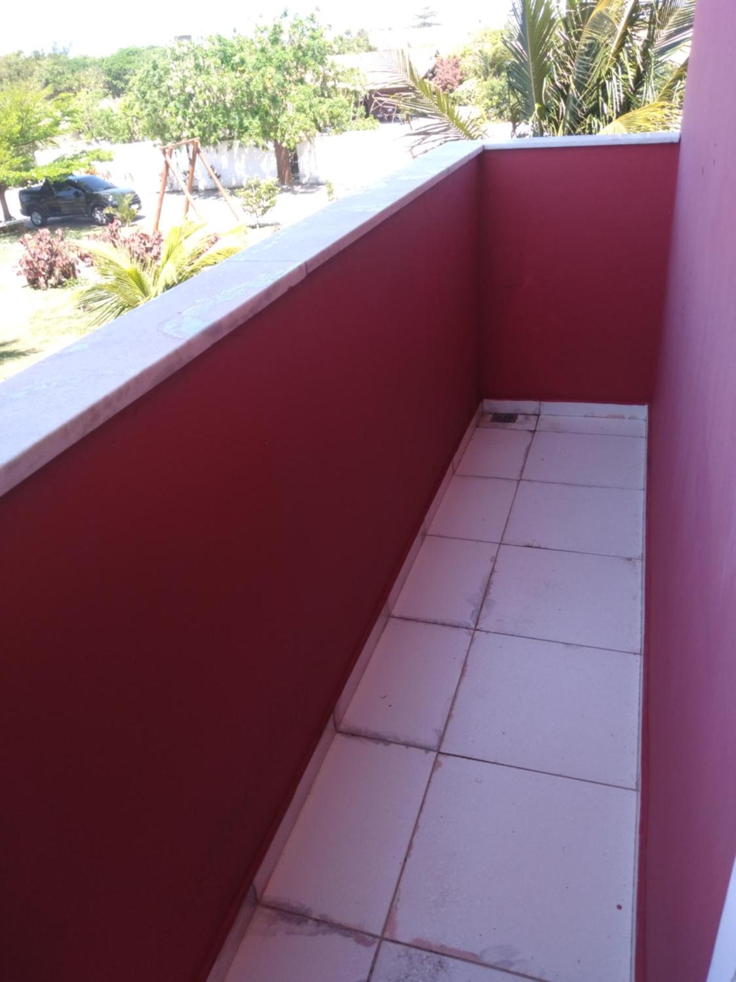 Casa Temporada Em Búzios