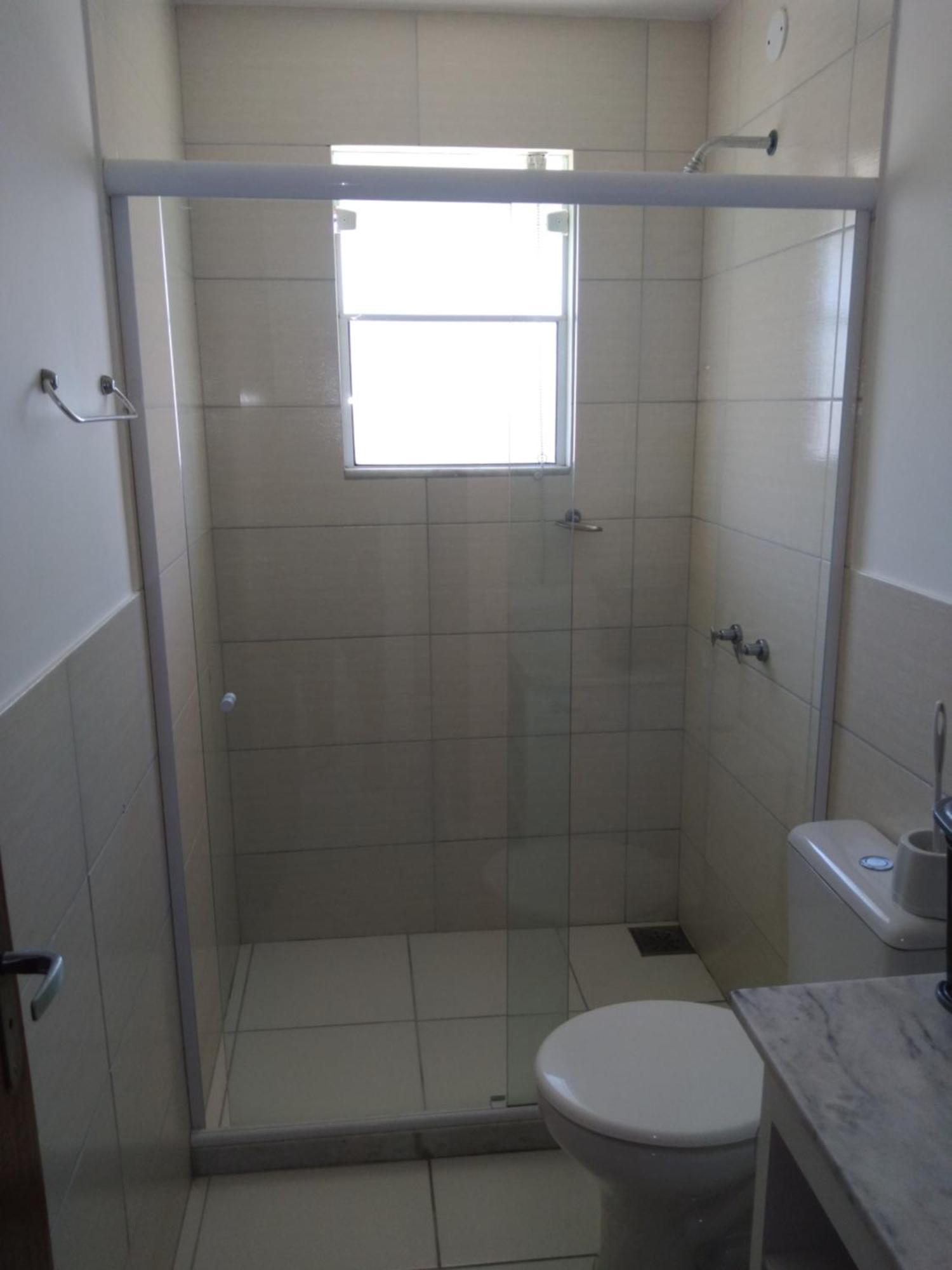 Casa Temporada Em Casa de férias