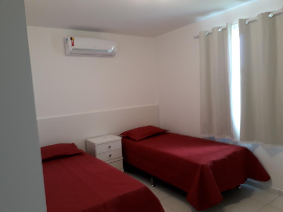 Casa Temporada Em *