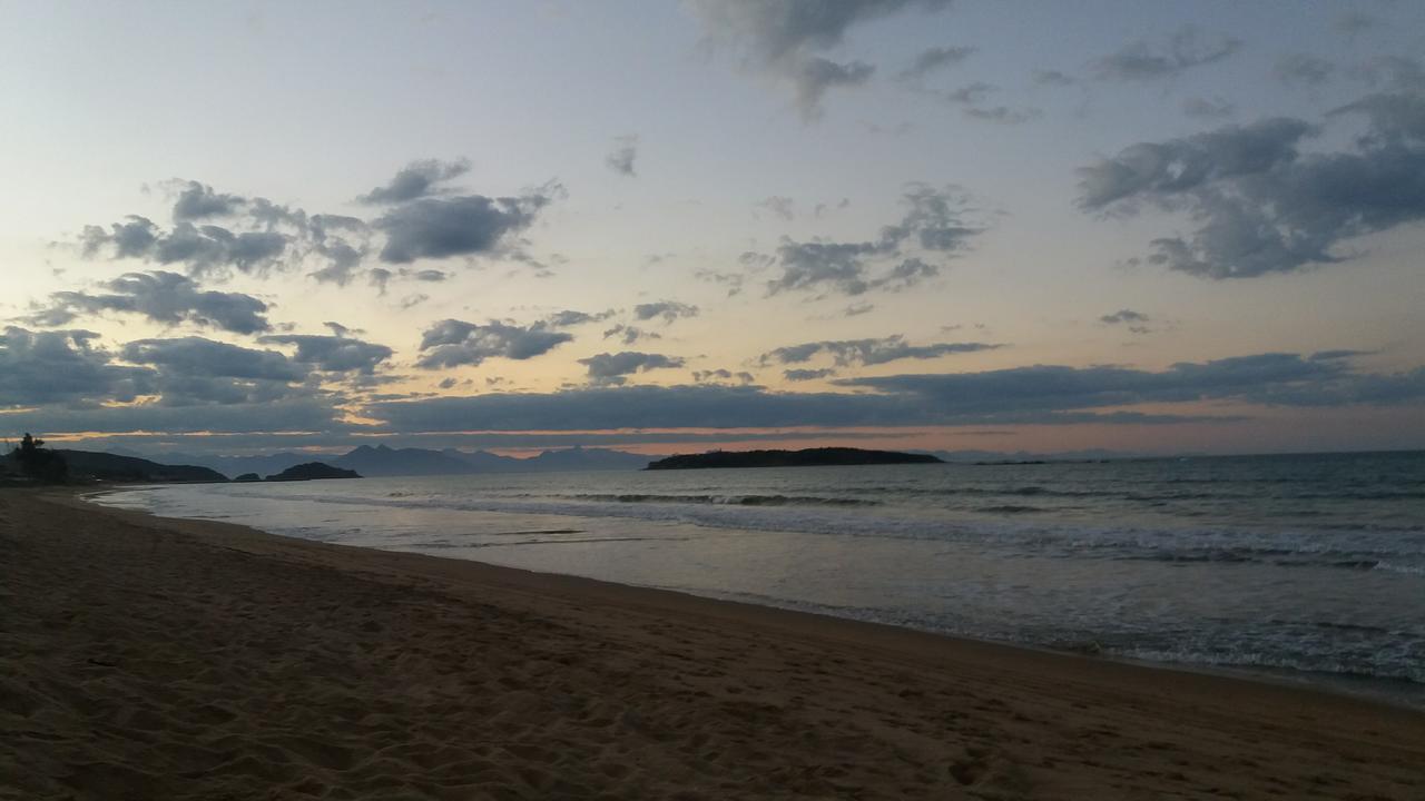Casa de férias Casa Temporada Em *