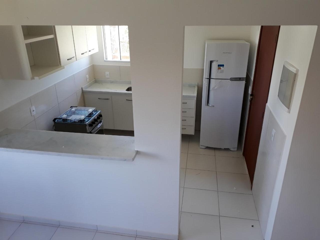 Casa Temporada Em Búzios