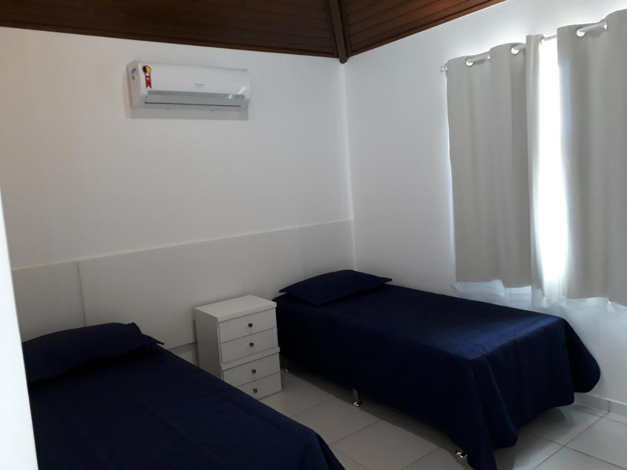 Casa Temporada Em Casa de férias *
