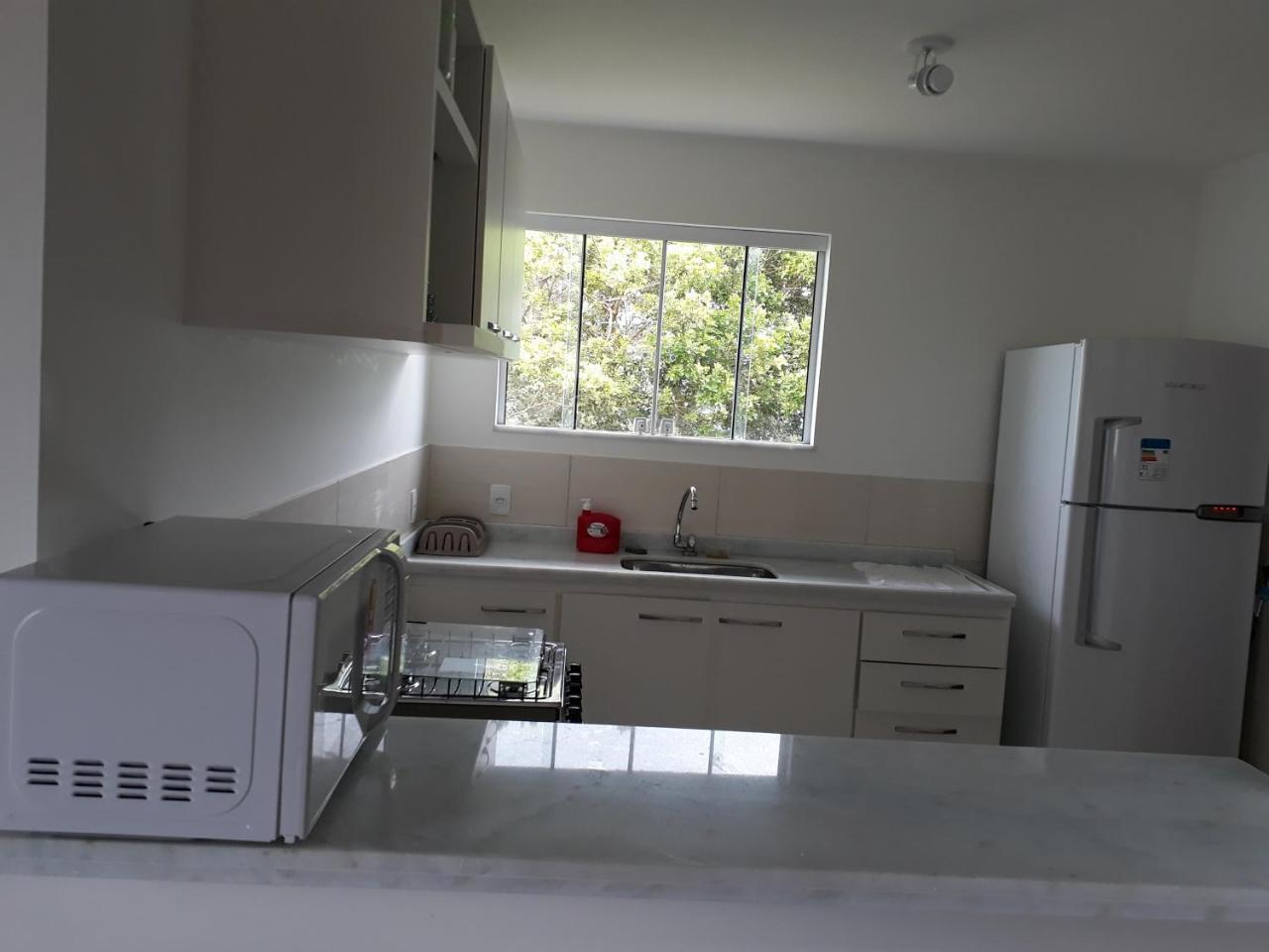 Casa Temporada Em *