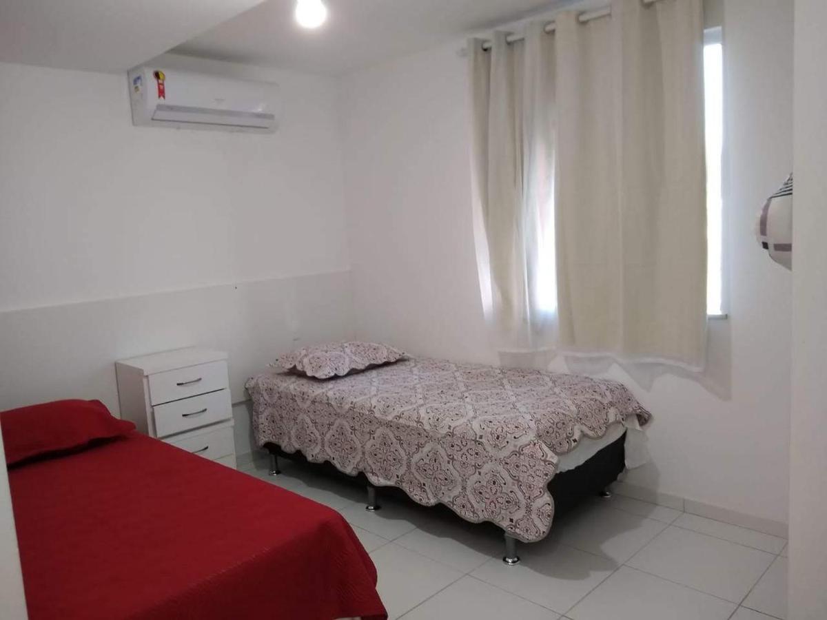 Casa Temporada Em *